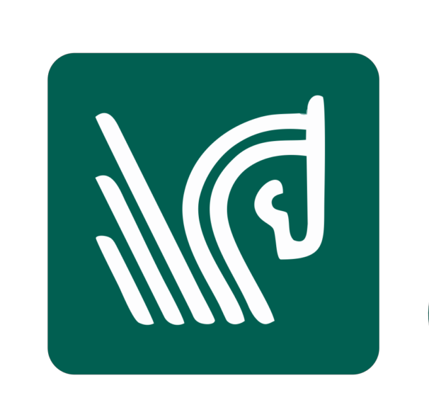 Liberty Energy Group Pte Ltd